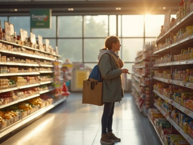 Wrigley's 5 Kaugummi: Warum die Marke eingestellt wird und Alternativen