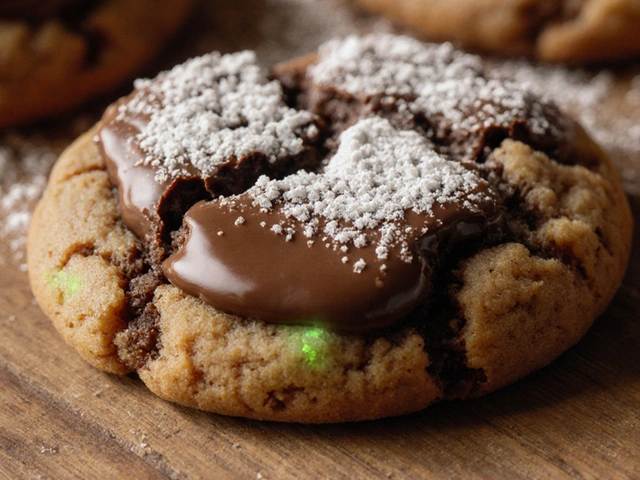 Was schmecken CBD-Edibles wirklich? Ein ehrlicher Einblick in Geschmack und Erfahrung