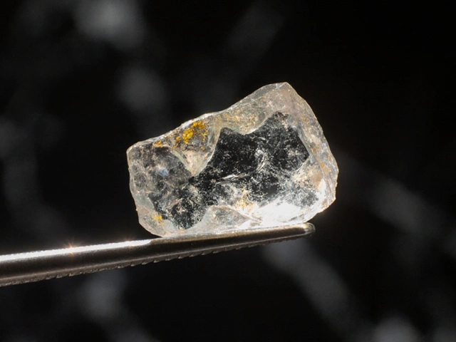 Wie stark ist CBD-Wachs? Die volle Wirkung von CBD-Shatter erklärt