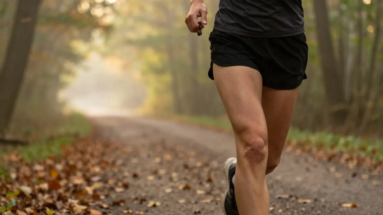 Wie aktiviere ich Anandamid? Natürliche Wege zur Steigerung des Glückshormons