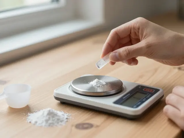 Wie verwenden Sie CBD zum ersten Mal? Eine einfache Schritt-für-Schritt-Anleitung