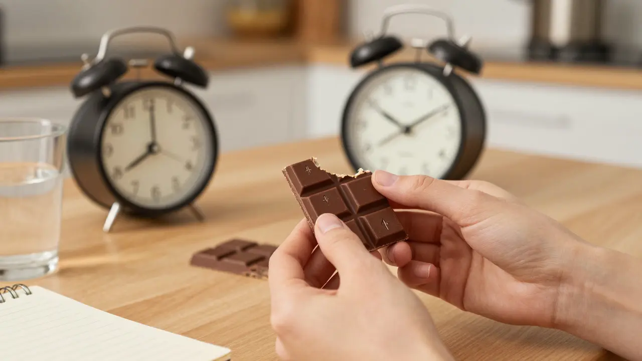 Wie viele Edibles musst du essen, um high zu werden?