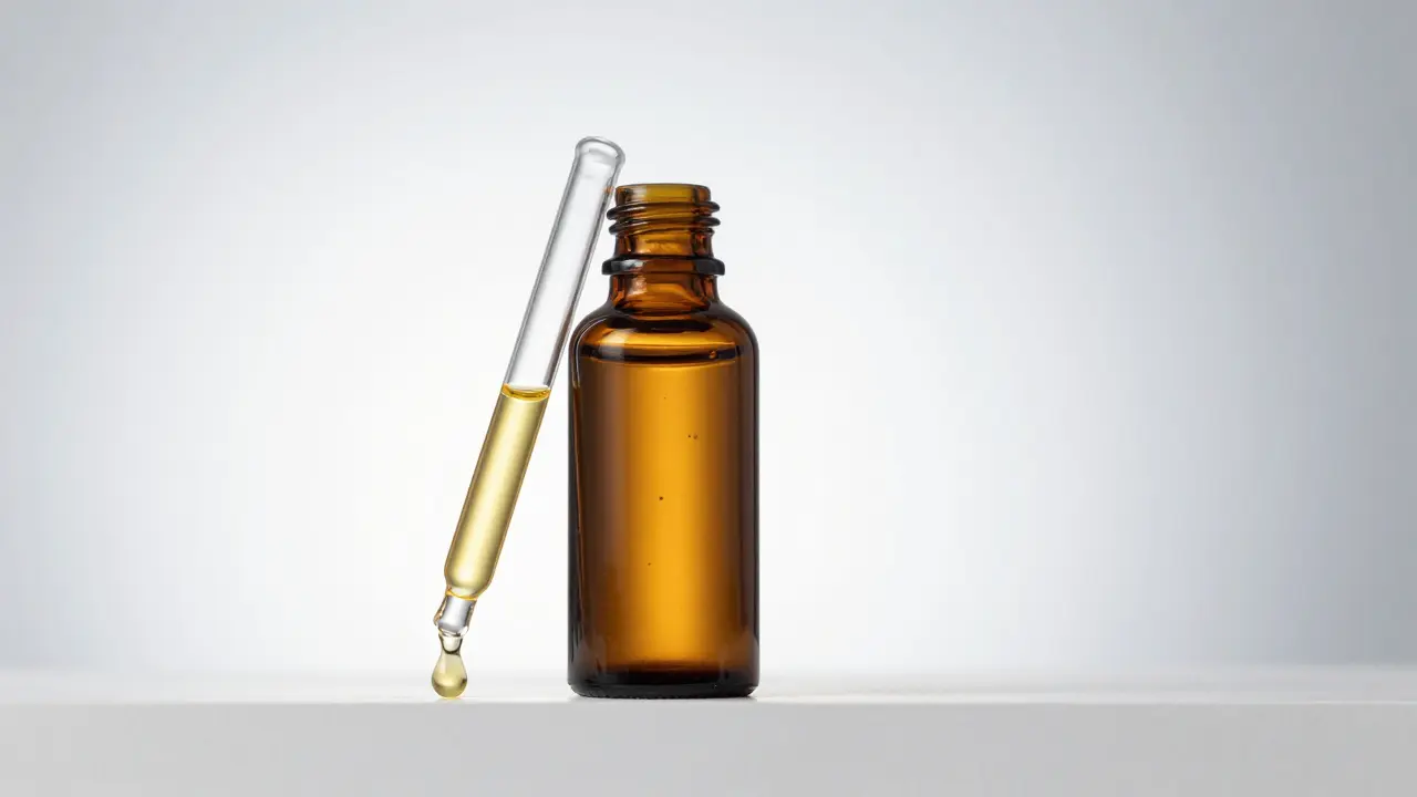 1000 mg CBD: Was bringt diese Dosierung wirklich?