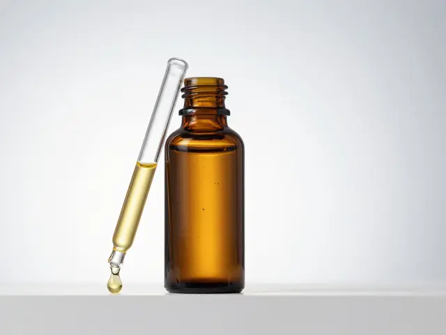 1000 mg CBD: Was bringt diese Dosierung wirklich?