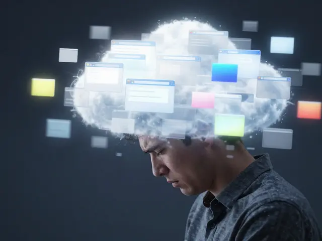 HHC bei Angstzuständen: Hilft Hexahydrocannabinol wirklich gegen Stress?