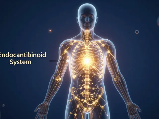 Vorteile von CBD: Was bringt die Ergänzung wirklich?