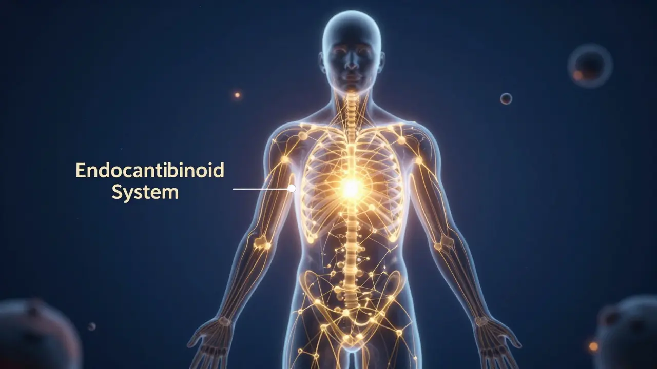 Vorteile von CBD: Was bringt die Ergänzung wirklich?