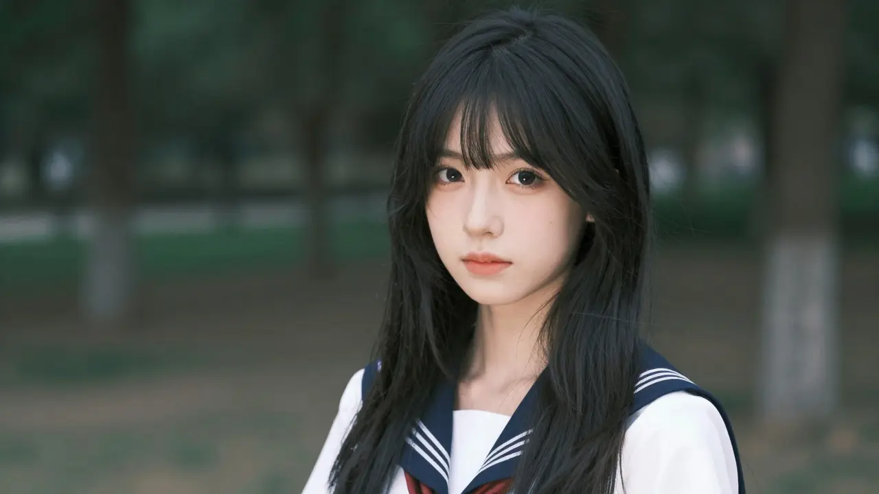 Wie Sie mit diesem Gefühl umgehen