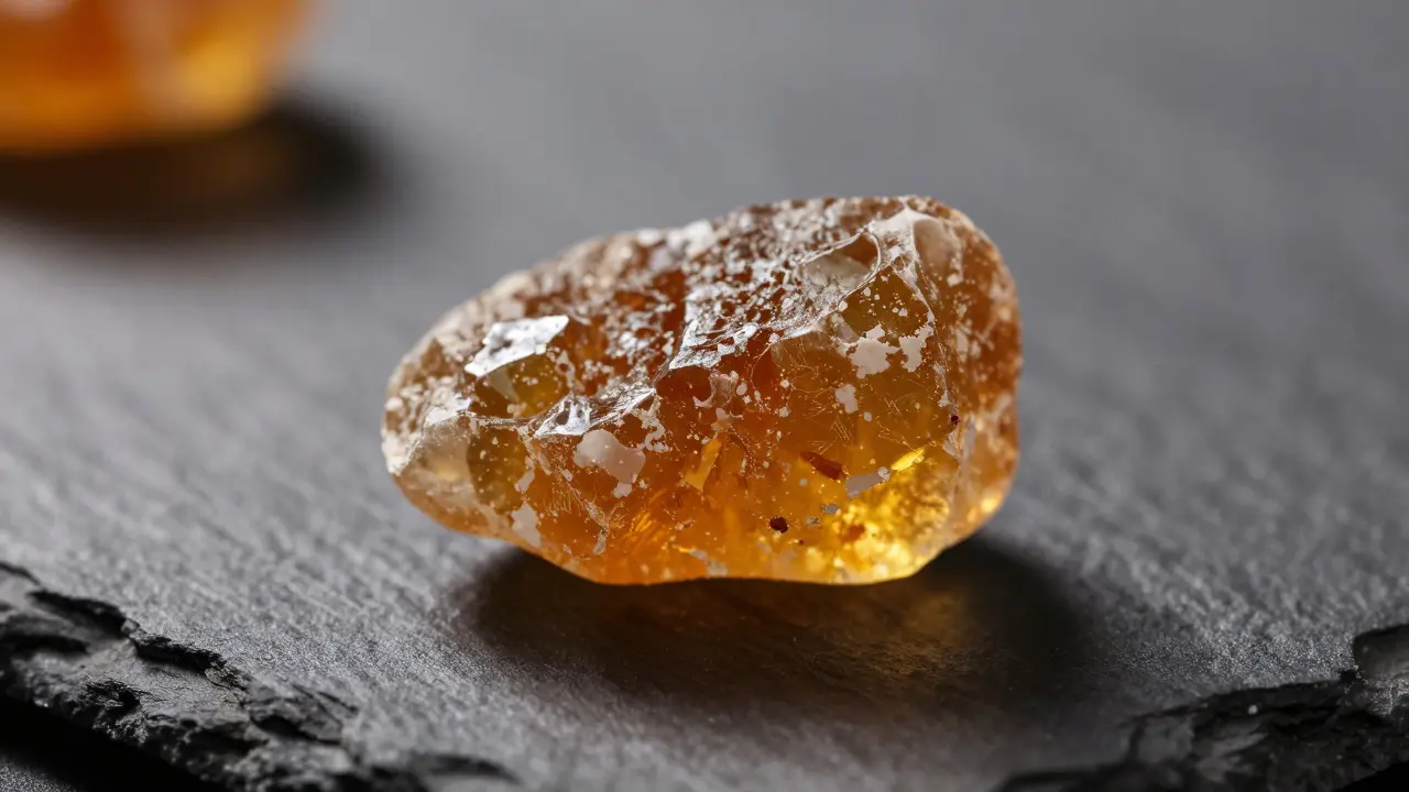 Gibt CBD-Shatter die höchste Potenz? Ein ehrlicher Vergleich