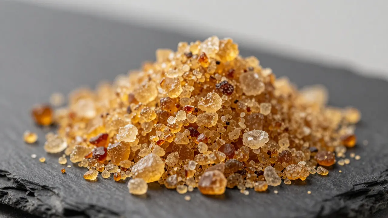 CBD Crumble rauchen? So funktioniert es richtig und sicher