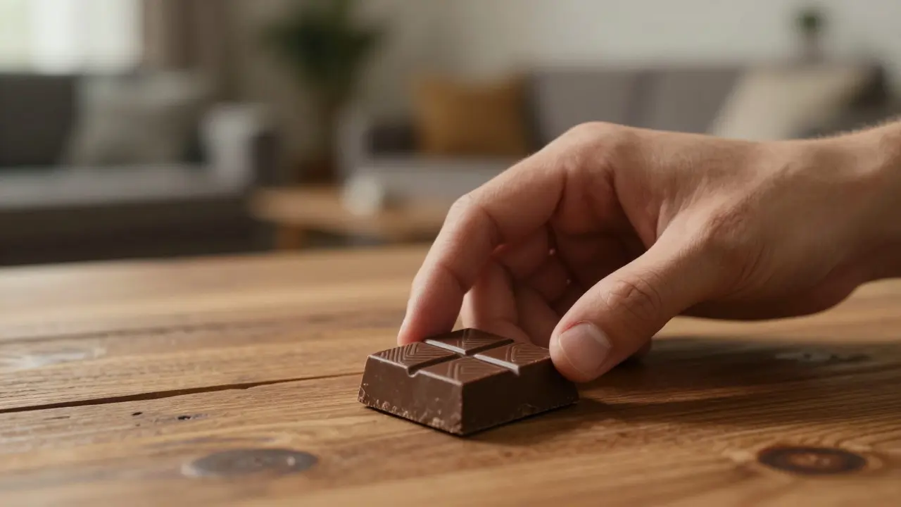 Sind Cannabis-Edibles ein guter erster High? Risiken, Dosierung und Tipps