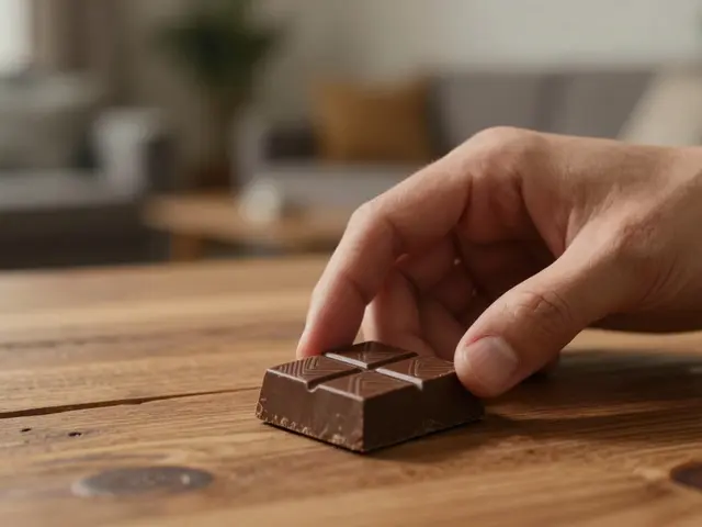 Sind Cannabis-Edibles ein guter erster High? Risiken, Dosierung und Tipps